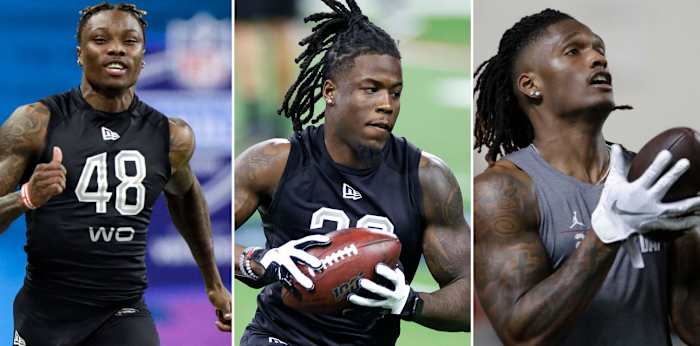 ruggs-iii.jeudy_.lamb_